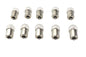 Replacement Bullet Lamp Bulbs