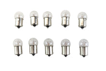 Load image into Gallery viewer, Replacement Bullet Lamp Bulbs
