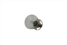 Load image into Gallery viewer, Spring Fork Spotlamp Bulb 12 Volt