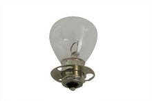 Load image into Gallery viewer, Spring Fork Spotlamp Bulb 6 Volt