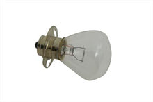 Load image into Gallery viewer, Spring Fork Spotlamp Bulb 6 Volt
