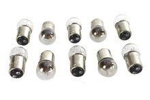 Load image into Gallery viewer, Bulb Only for Bullet Lamp 12 Volt