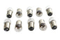 Bulb Only for Bullet Lamp 12 Volt