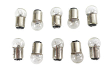 Load image into Gallery viewer, Bulb Only for Bullet Lamp 12 Volt