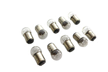 Load image into Gallery viewer, Bulb Only for Bullet Lamp 12 Volt