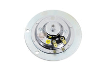 Load image into Gallery viewer, Trumpet Horn Pack 6 Volt