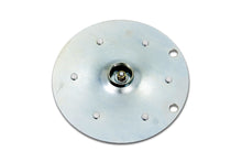 Load image into Gallery viewer, Trumpet Horn Pack 6 Volt