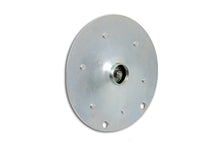 Load image into Gallery viewer, Trumpet Horn Pack 6 Volt