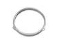 Headlamp Door Round Inner