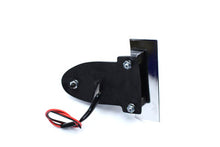 Load image into Gallery viewer, Chrome Sparto Style Tail Lamp