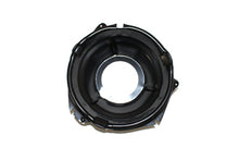 Load image into Gallery viewer, Headlamp Outer Mount Ring
