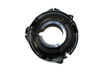 Load image into Gallery viewer, Headlamp Outer Mount Ring