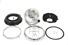 Load image into Gallery viewer, 7 inch Headlamp Assembly Seal Beam