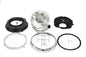 7 inch Headlamp Assembly Seal Beam
