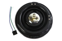 Load image into Gallery viewer, 7 inch Headlamp Assembly Seal Beam