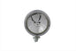 4-1/2 inch Spotlamp Assembly with Clear Bulb 6 Volt