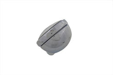 Load image into Gallery viewer, 4-1/2 inch Spotlamp Assembly with Clear Bulb 6 Volt