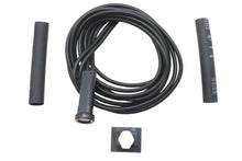Load image into Gallery viewer, Indicator Lamp Oil Pressure Type Red