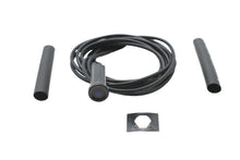Load image into Gallery viewer, Indicator Lamp High Beam Type Blue