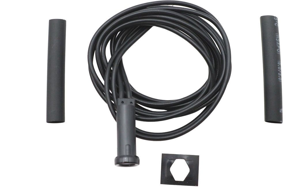 Indicator Lamp High Beam Type Blue