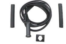 Load image into Gallery viewer, Indicator Lamp High Beam Type Blue