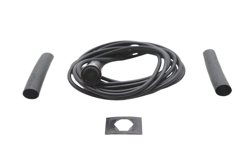 Indicator Lamp Turn Signal Type Green