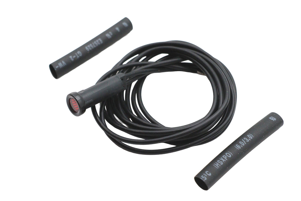 Indicator Lamp Red