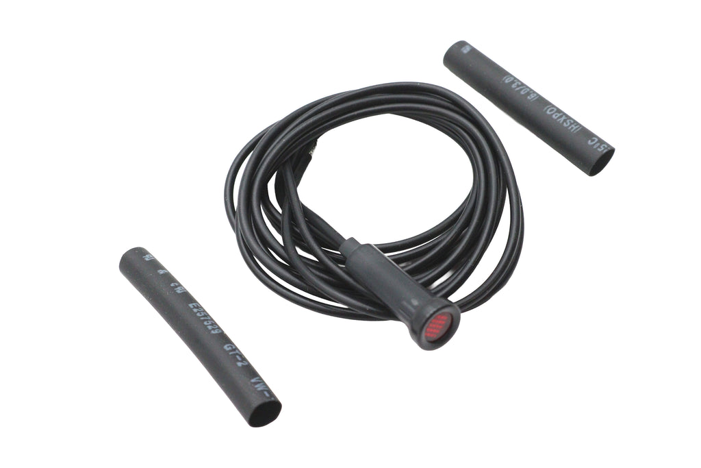 Indicator Lamp Red