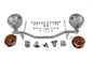 FL Spotlamp Kit