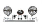 Spring Fork Spotlamp Kit