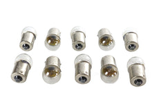Load image into Gallery viewer, Mini Bulb 6 Volt