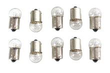 Load image into Gallery viewer, Mini Bulb 6 Volt