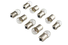 Load image into Gallery viewer, Mini Bulb 6 Volt