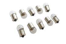 Load image into Gallery viewer, Mini Bulb 6 Volt