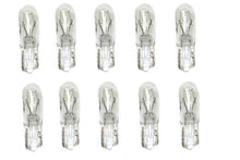Load image into Gallery viewer, Mini Bulb for Mini Gauge 12 Volt
