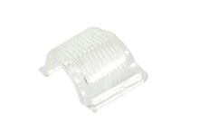 Load image into Gallery viewer, Tail Lamp Lens Plastic Clear Top