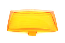 Load image into Gallery viewer, Amber Front Fender Tip Lens