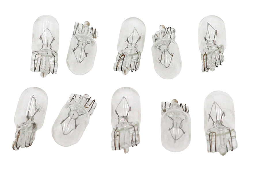 Bulb for Marker Lamp