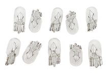 Load image into Gallery viewer, Bulb for Marker Lamp