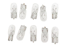 Load image into Gallery viewer, Bulb for Marker Lamp