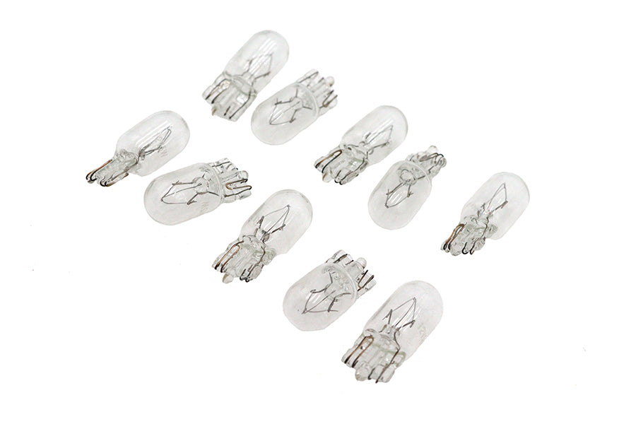 Bulb for Marker Lamp