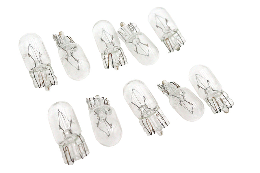 Bulb for Marker Lamp