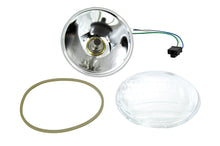 Load image into Gallery viewer, Spring Fork H-4 Headlamp Unit