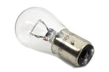 Load image into Gallery viewer, Bulb for Tail Lamp and Turn Signals 12 Volt