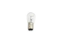 Load image into Gallery viewer, Bulb for Tail Lamp and Turn Signals 12 Volt