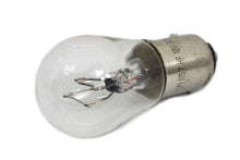 Load image into Gallery viewer, Bulb for Tail Lamp and Turn Signals 12 Volt