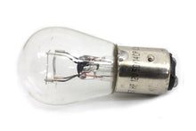 Load image into Gallery viewer, Bulb for Tail Lamp and Turn Signals 12 Volt