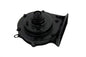 Replacement Horn High Note