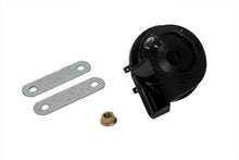 Load image into Gallery viewer, Replica Replacement Horn Black