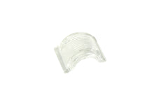 Load image into Gallery viewer, Tail Lamp Lens Top Clear